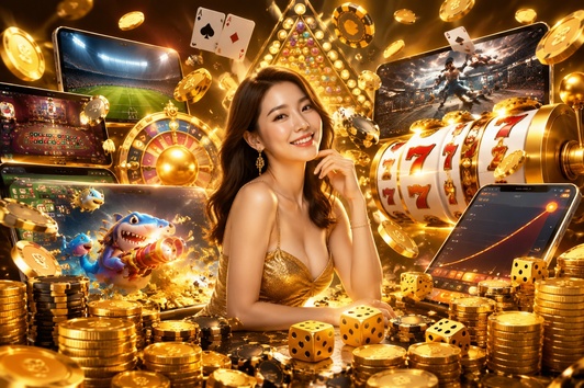 6m88