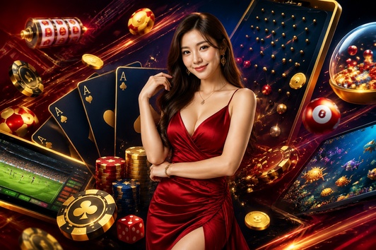 6m88