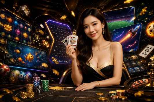 6m88