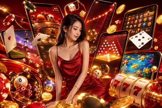 6m88