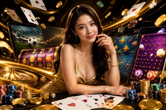 6m88
