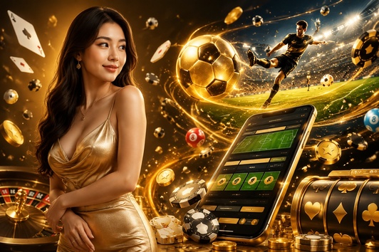 6m88