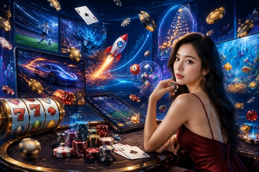 6m88